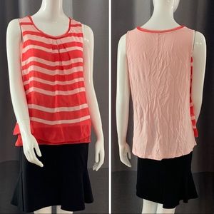New York & Company Blouse
